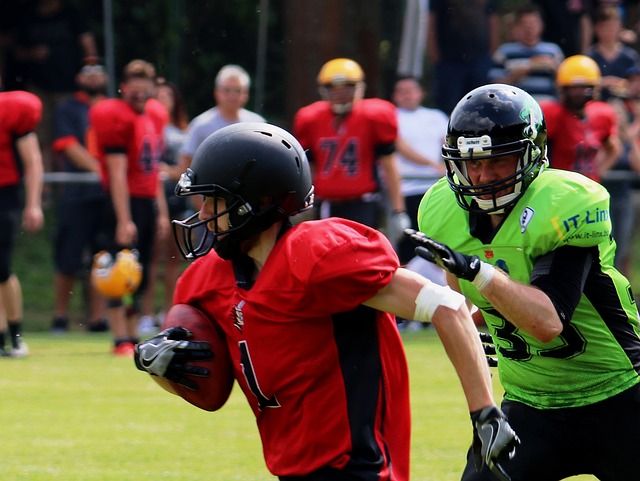 全运会惊现大冷门！45岁老将逆袭亚洲冠军，挫败周启豪力压林高远.