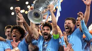 双重盛宴 双重盛宴