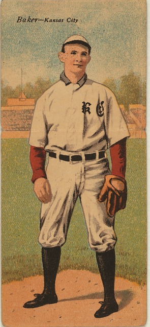 宁波队在攻 宁波队在攻