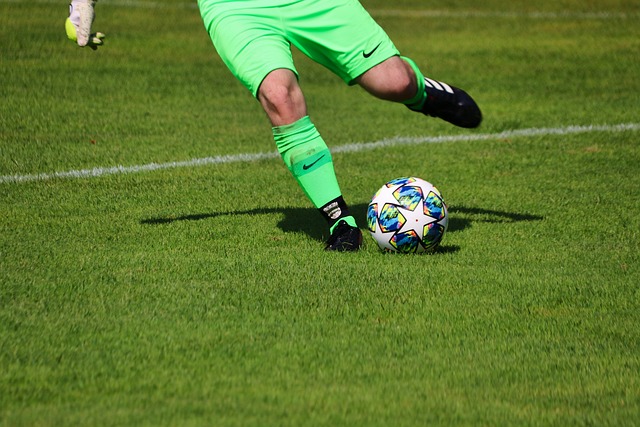 笔多方交易 笔多方交易