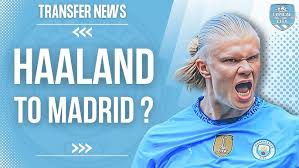 拜仁向朗尼克提供一份3年合同，并承诺转会话语权.