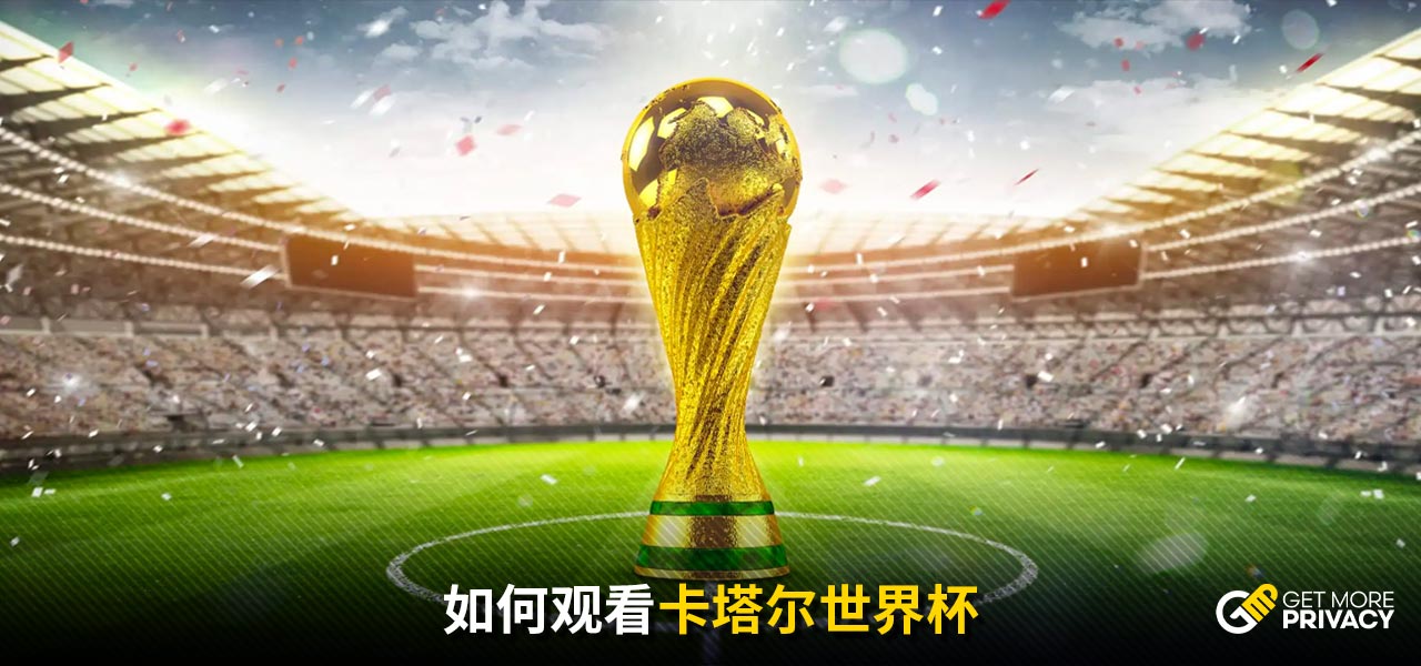 卡拉格暗示