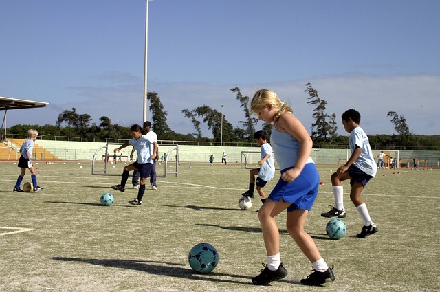 近期在全国