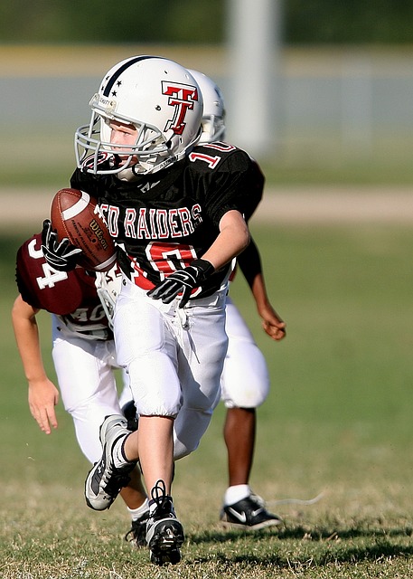 然而 然而